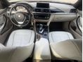 BMW 420 2014/7 - 7