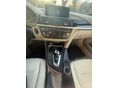 BMW 420 2014/7 - 8