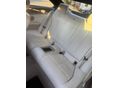 BMW 420 2014/7 - 9