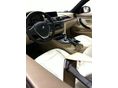 BMW 420 2014/7 - 5