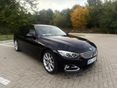 BMW 420d Luxury