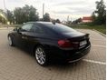BMW 420 2014/7 - 3