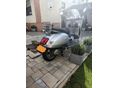 VESPA GTS 2005 - 4