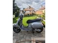 VESPA GTS 2005 - 2