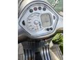 VESPA GTS 2005 - 3