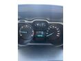 FORD RANGER 2013/12 - 12