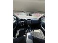 FORD RANGER 2013/12 - 7