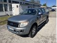 FORD RANGER 2013/12 - 1