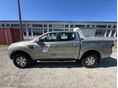 FORD RANGER 2013/12 - 2