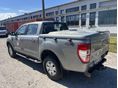 FORD RANGER 2013/12 - 3
