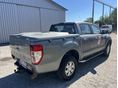 FORD RANGER 2013/12 - 4