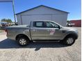 FORD RANGER 2013/12 - 5