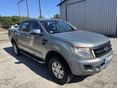 FORD RANGER 2013/12 - 6