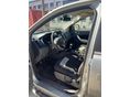 FORD RANGER 2013/12 - 8