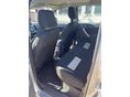 FORD RANGER 2013/12 - 9