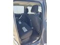 FORD RANGER 2013/12 - 10