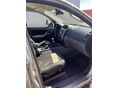 FORD RANGER 2013/12 - 11