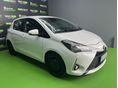 TOYOTA YARIS 2018/11 - 3
