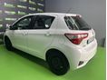 TOYOTA YARIS 2018/11 - 6