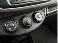 TOYOTA YARIS 2018/11 - 7