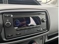TOYOTA YARIS 2018/11 - 8