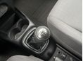 TOYOTA YARIS 2018/11 - 9