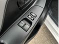TOYOTA YARIS 2018/11 - 10