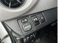 TOYOTA YARIS 2018/11 - 11