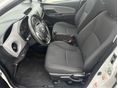 TOYOTA YARIS 2018/11 - 12