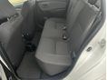 TOYOTA YARIS 2018/11 - 13
