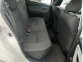 TOYOTA YARIS 2018/11 - 14