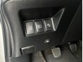 TOYOTA YARIS 2018/11 - 16