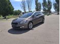 KIA CEE'D 2014/2 - 1