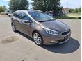 KIA CEE'D 2014/2 - 2