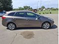KIA CEE'D 2014/2 - 3