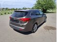 KIA CEE'D 2014/2 - 4