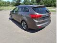 KIA CEE'D 2014/2 - 5