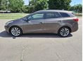 KIA CEE'D 2014/2 - 6