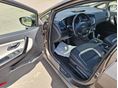 KIA CEE'D 2014/2 - 7