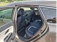 KIA CEE'D 2014/2 - 8