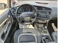 KIA CEE'D 2014/2 - 9