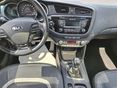 KIA CEE'D 2014/2 - 10