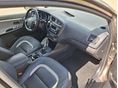KIA CEE'D 2014/2 - 11