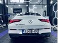 MERCEDES-BENZ CLA 200 2019/8 - 2