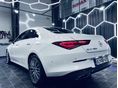 MERCEDES-BENZ CLA 200 2019/8 - 3