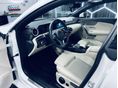 MERCEDES-BENZ CLA 200 2019/8 - 4