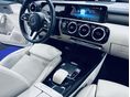 MERCEDES-BENZ CLA 200 2019/8 - 5