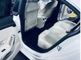 MERCEDES-BENZ CLA 200 2019/8 - 6