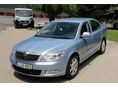 SKODA OCTAVIA 2009/9 - 1