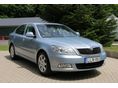 SKODA OCTAVIA 2009/9 - 2